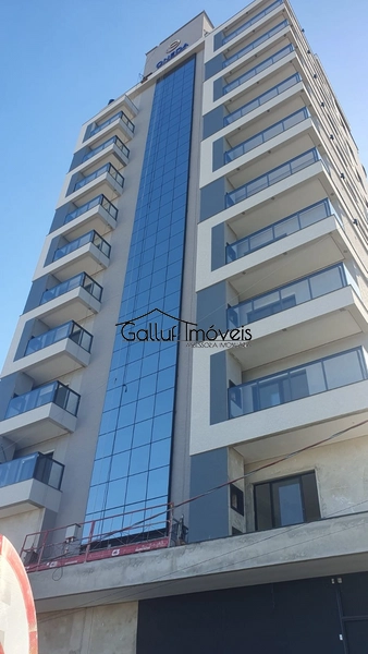 Apartamento novo de 2 quartos, 2 suítes, Balneário Piçarras, SC: 23ª foto da galeria de imagens do imóvel