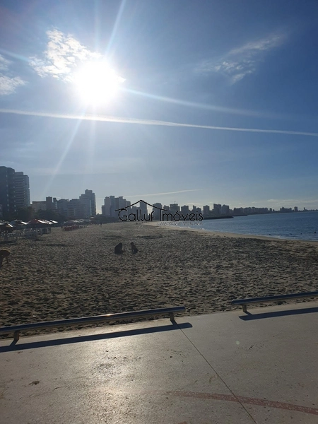 Apartamento novo de 2 quartos, 2 suítes, Balneário Piçarras, SC: 21ª foto da galeria de imagens do imóvel