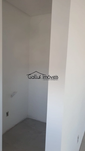 Apartamento novo de 2 quartos, 2 suítes, Balneário Piçarras, SC: 10ª foto da galeria de imagens do imóvel