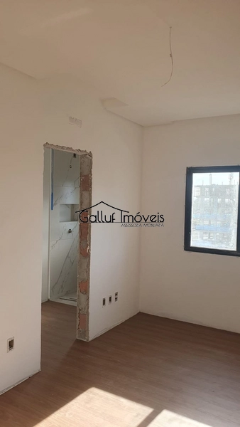 Apartamento novo de 2 quartos, 2 suítes, Balneário Piçarras, SC: 16ª foto da galeria de imagens do imóvel
