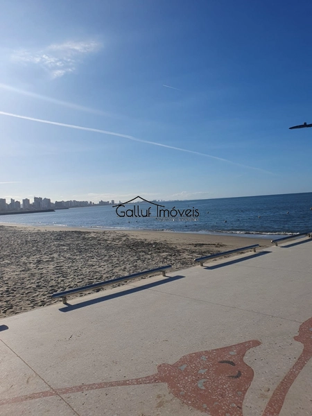Apartamento novo de 2 quartos, 2 suítes, Balneário Piçarras, SC: 20ª foto da galeria de imagens do imóvel