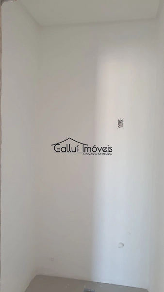 Apartamento novo de 2 quartos, 2 suítes, Balneário Piçarras, SC: 15ª foto da galeria de imagens do imóvel