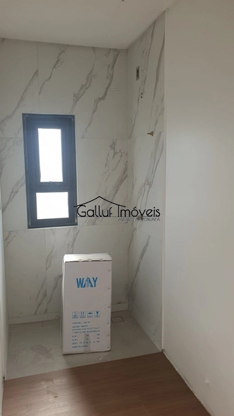 Apartamento novo de 2 quartos, 2 suítes, Balneário Piçarras, SC: 14ª foto da galeria de imagens do imóvel