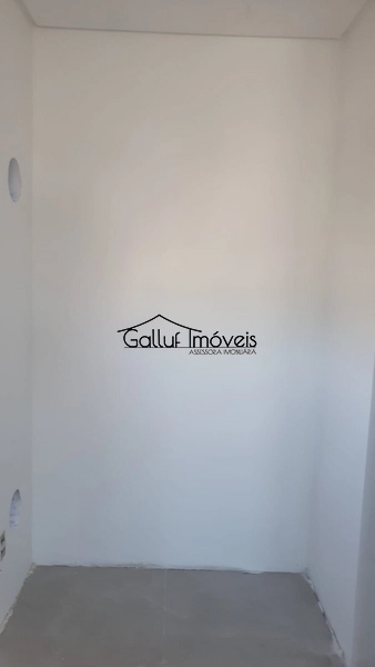 Apartamento novo de 2 quartos, 2 suítes, Balneário Piçarras, SC: 9ª foto da galeria de imagens do imóvel