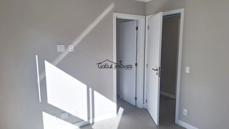 Apartamento à venda, 3 suítes, Centro, Florianópolis, SC: 16ª foto da galeria de imagens do imóvel