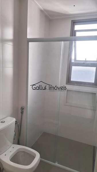 Apartamento à venda, 3 suítes, Centro, Florianópolis, SC: 12ª foto da galeria de imagens do imóvel