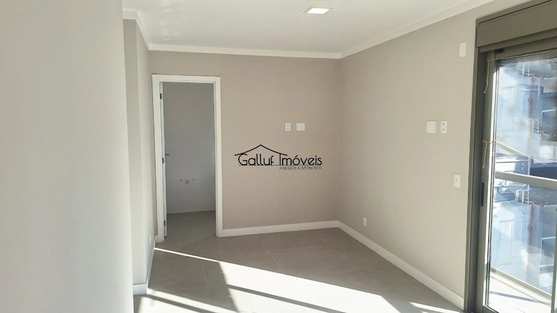 Apartamento à venda, 3 suítes, Centro, Florianópolis, SC: 19ª foto da galeria de imagens do imóvel