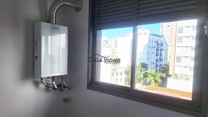 Apartamento à venda, 3 suítes, Centro, Florianópolis, SC: 29ª foto da galeria de imagens do imóvel
