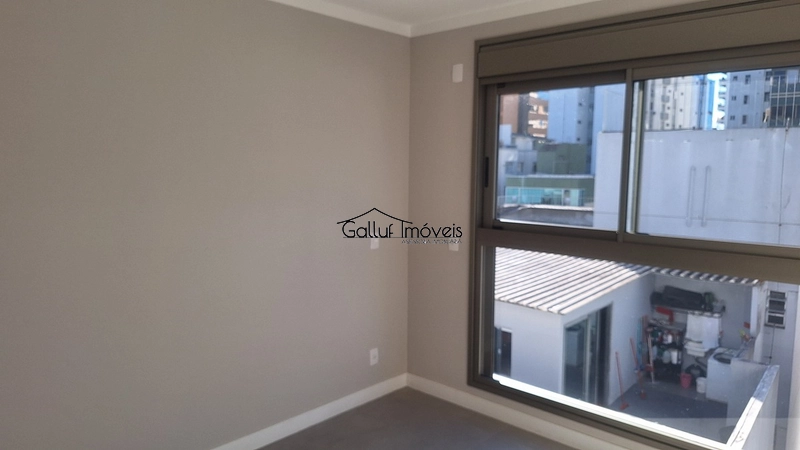 Apartamento à venda, 3 suítes, Centro, Florianópolis, SC: 15ª foto da galeria de imagens do imóvel