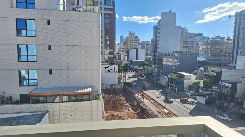 Apartamento à venda, 3 suítes, Centro, Florianópolis, SC: 24ª foto da galeria de imagens do imóvel