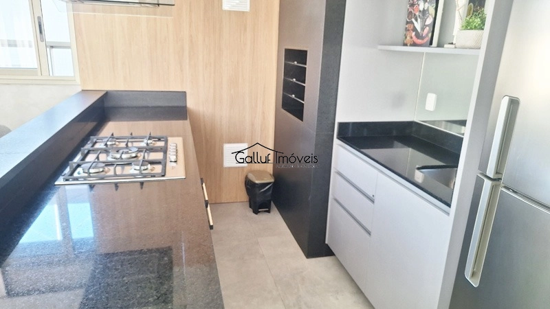 Apartamento à venda, 3 suítes, Centro, Florianópolis, SC: 38ª foto da galeria de imagens do imóvel