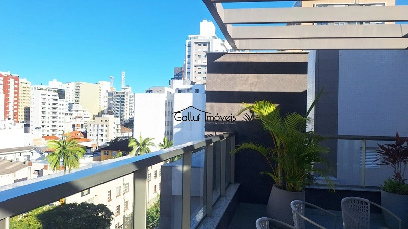 Apartamento à venda, 3 suítes, Centro, Florianópolis, SC: 41ª foto da galeria de imagens do imóvel
