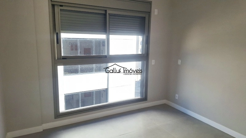 Apartamento à venda, 3 suítes, Centro, Florianópolis, SC: 11ª foto da galeria de imagens do imóvel