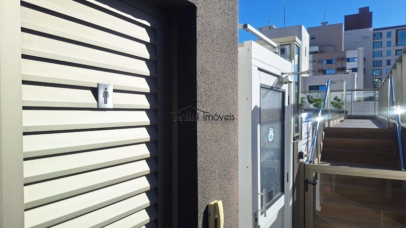 Apartamento à venda, 3 suítes, Centro, Florianópolis, SC: 27ª foto da galeria de imagens do imóvel