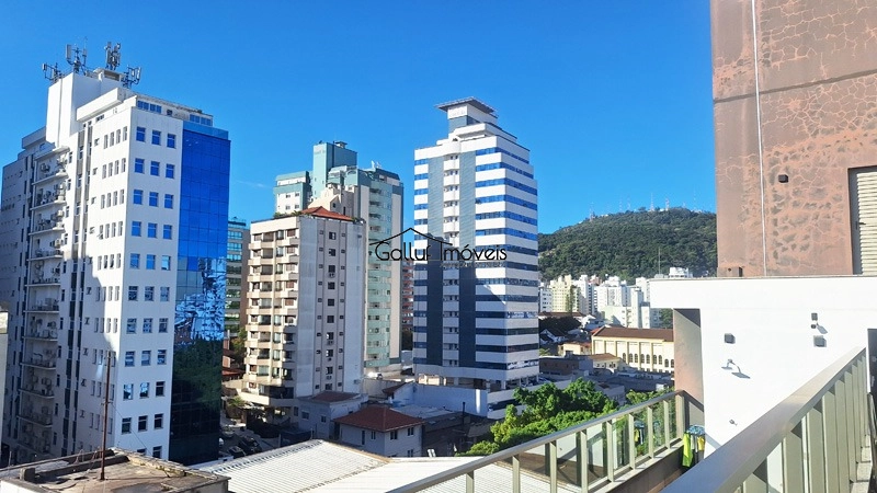 Apartamento à venda, 3 suítes, Centro, Florianópolis, SC: 34ª foto da galeria de imagens do imóvel