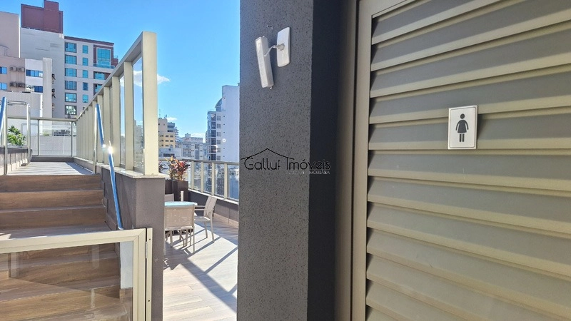 Apartamento à venda, 3 suítes, Centro, Florianópolis, SC: 26ª foto da galeria de imagens do imóvel