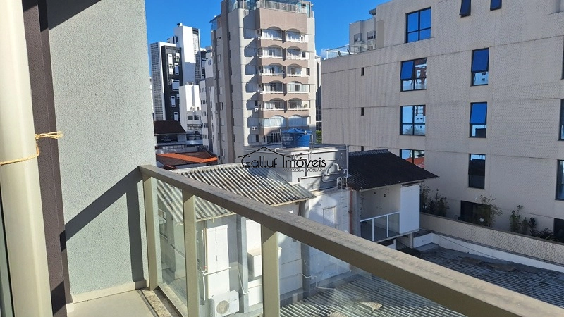 Apartamento à venda, 3 suítes, Centro, Florianópolis, SC: 25ª foto da galeria de imagens do imóvel