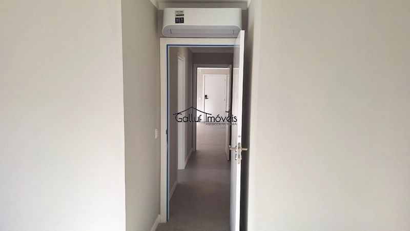 Apartamento à venda, 3 suítes, Centro, Florianópolis, SC: 22ª foto da galeria de imagens do imóvel