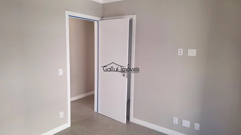 Apartamento à venda, 3 suítes, Centro, Florianópolis, SC: 13ª foto da galeria de imagens do imóvel