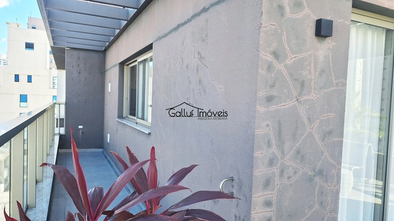 Apartamento à venda, 3 suítes, Centro, Florianópolis, SC: 43ª foto da galeria de imagens do imóvel