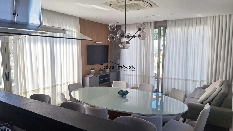 Apartamento à venda, 3 suítes, Centro, Florianópolis, SC: 39ª foto da galeria de imagens do imóvel