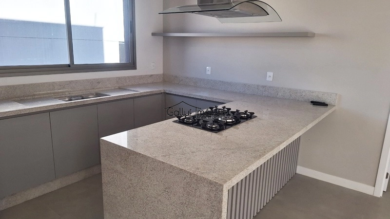 Apartamento à venda, 3 suítes, Centro, Florianópolis, SC: 6ª foto da galeria de imagens do imóvel