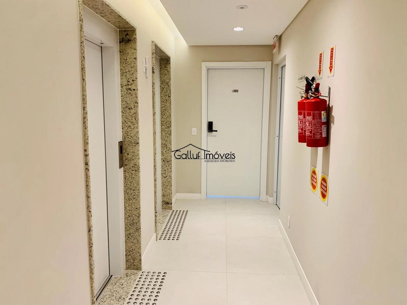 Apartamento à venda, 3 suítes, Centro, Florianópolis, SC: 47ª foto da galeria de imagens do imóvel