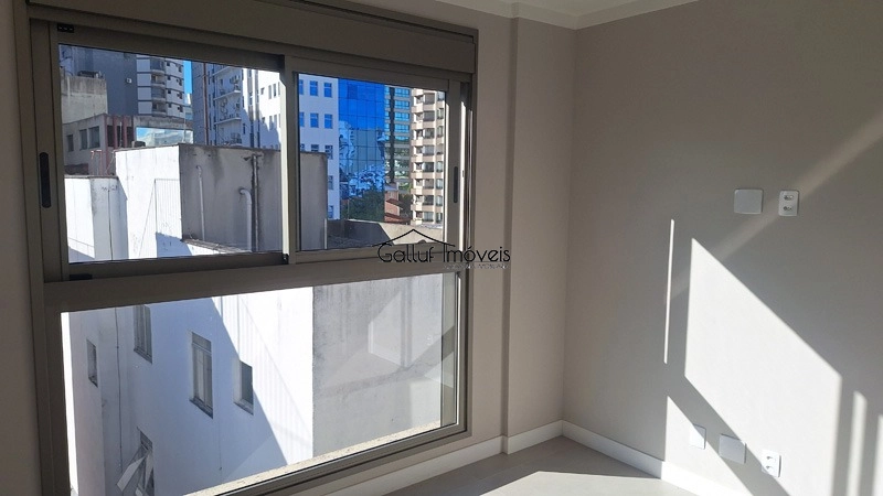 Apartamento à venda, 3 suítes, Centro, Florianópolis, SC: 18ª foto da galeria de imagens do imóvel