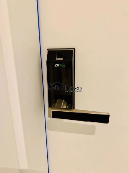 Apartamento à venda, 3 suítes, Centro, Florianópolis, SC: 49ª foto da galeria de imagens do imóvel