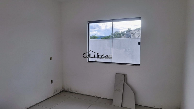 Casa de 2 quartos, nova, Pedregal, São José, SC: 15ª foto da galeria de imagens do imóvel