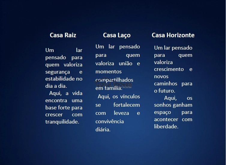 Casa de 2 quartos, nova, Pedregal, São José, SC: 4ª foto da galeria de imagens do imóvel