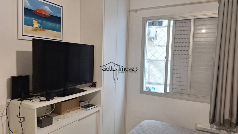 Apartamento à venda de 1 quarto, Centro, Florianópolis, SC: 11ª foto da galeria de imagens do imóvel