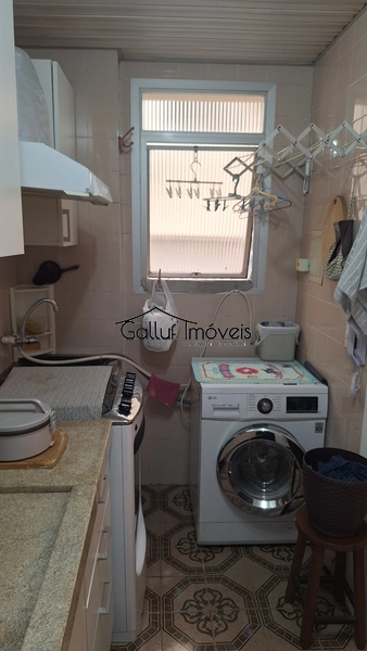 Apartamento à venda de 1 quarto, Centro, Florianópolis, SC: 18ª foto da galeria de imagens do imóvel