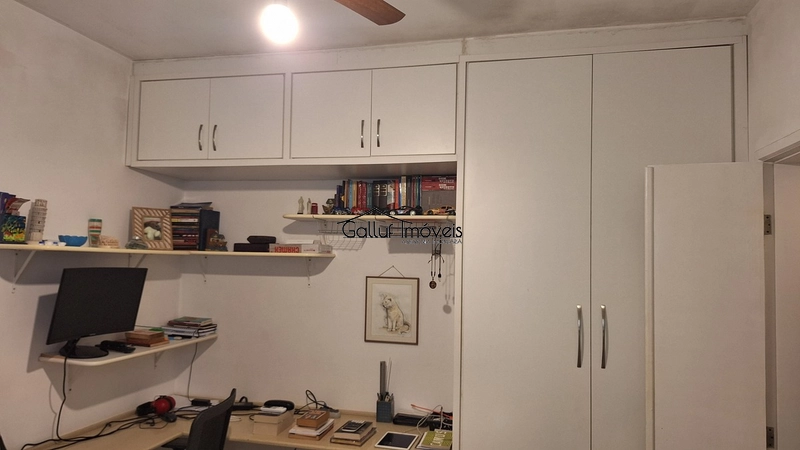 Apartamento à venda de 1 quarto, Centro, Florianópolis, SC: 7ª foto da galeria de imagens do imóvel