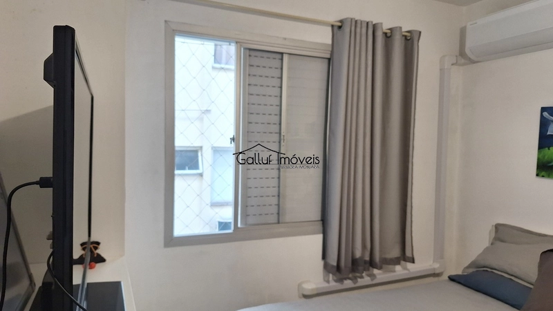 Apartamento à venda de 1 quarto, Centro, Florianópolis, SC: 6ª foto da galeria de imagens do imóvel