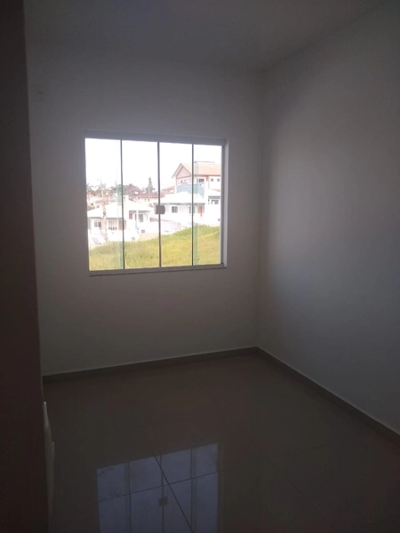 Lindos Sobrados com amplo terreno em Forquilhas São José: 6ª foto da galeria de imagens do imóvel