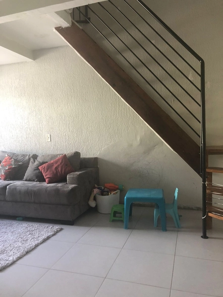 : 11ª foto da galeria de imagens do imóvel