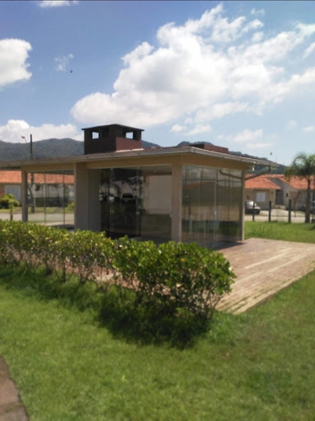 : 18ª foto da galeria de imagens do imóvel