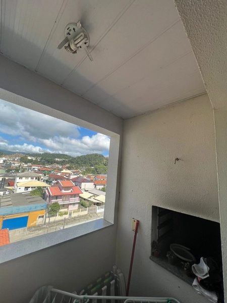 : 13ª foto da galeria de imagens do imóvel