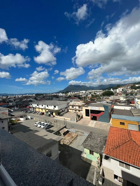 : 7ª foto da galeria de imagens do imóvel