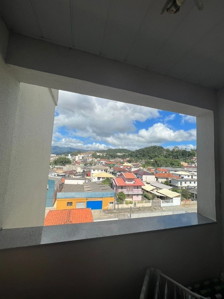: 11ª foto da galeria de imagens do imóvel