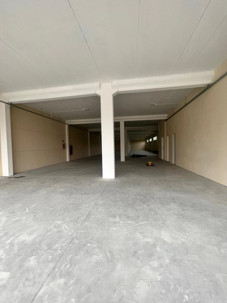 : 1ª foto da galeria de imagens do imóvel