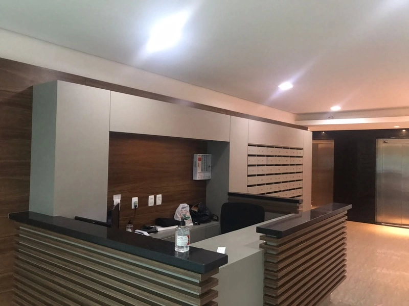 : 18ª foto da galeria de imagens do imóvel