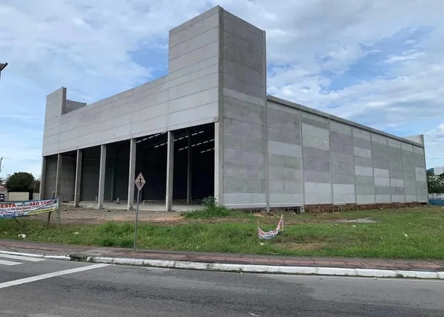 : 7ª foto da galeria de imagens do imóvel