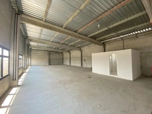 : 2ª foto da galeria de imagens do imóvel