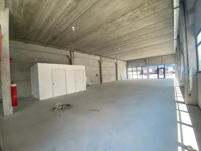 : 4ª foto da galeria de imagens do imóvel