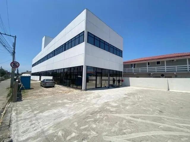 : 1ª foto da galeria de imagens do imóvel