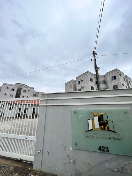 : 1ª foto da galeria de imagens do imóvel