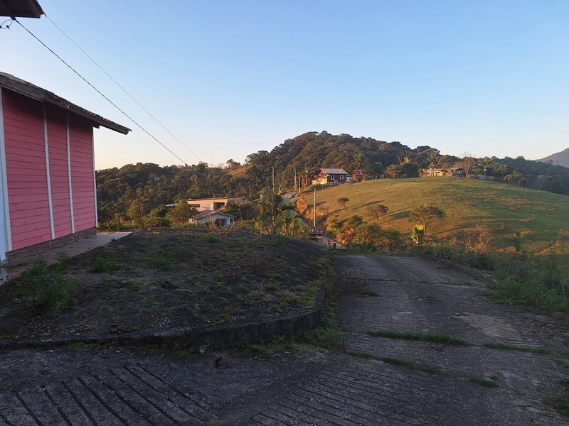 : 18ª foto da galeria de imagens do imóvel