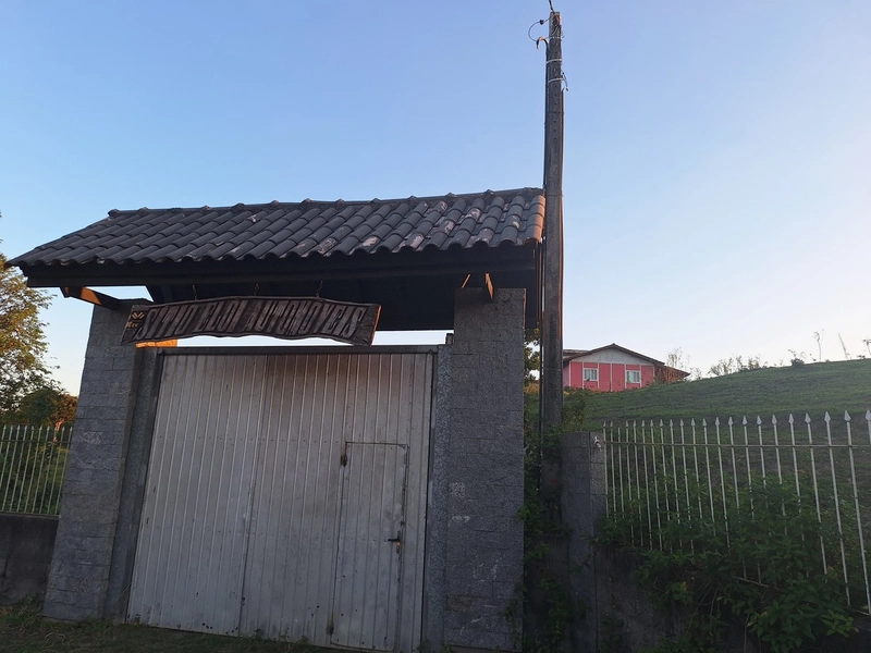 : 20ª foto da galeria de imagens do imóvel